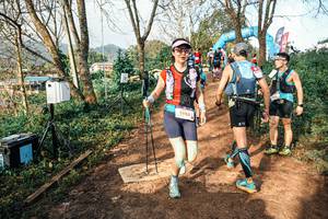 BIB: 
                            <button type="button" onclick="openModal(25473505)" class="btn btn-primary btn-sm float-right btn-popup" data-toggle="modal" data-target=".modal-high-quality">
                        <i class="fas fa-shopping-cart"></i> Add to Cart
                    </button>
                                            <button type="button" onclick="isThisMe(25473505, true)" class="btn btn-success btn-sm float-right btn-popup btn-isme hidden" data-toggle="tooltip" data-placement="bottom" title="นี่คือรูปของคุณใช่ไหม คลิกที่นี่เพื่อเอาเข้าอัลบั้ม">
                        <i class="fas fa-plus"></i> Add to album
                    </button>
                    <button type="button" onclick="isThisMe(25473505, false)" class="btn btn-warning btn-sm float-right btn-popup btn-isnotme hidden">
                        <i class="fas fa-ban"></i> Remove from album
                    </button>